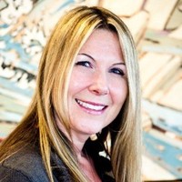 Carrie Anne Hinder