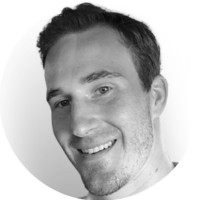 Bryden Keen Feighery