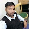 Samiran Samanta