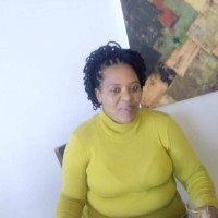 Avuma Tsolekile