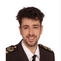 Ángel Ordoñez Prendes