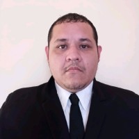 Victor Manuel Marquez Gonzalez