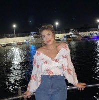 Meltem Kaymaz