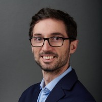Sebastian Dieguez