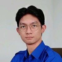 Gregorius Devon Bramantyo