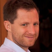 Roman Groß