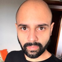 Jhonny Borges