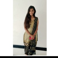 Sayali Talathi