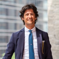 Massimo Scaccabarozzi