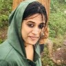 Traya Guha Roy