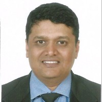 Nilesh Wani