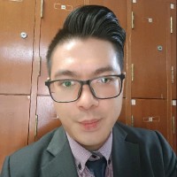 Derrick Chan