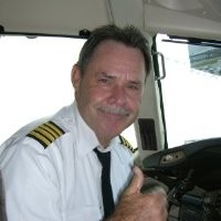 Allan Newsom