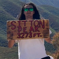 Jason Pantoja