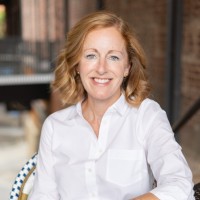 Joy Beth Smith