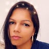 Janice De Jesus Ribeiro