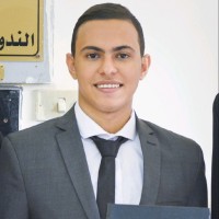 Mahmoud Ahmed Abdel-Mawgoud