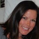 Heidi Sprouse