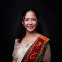 Mary Rachel Guinto