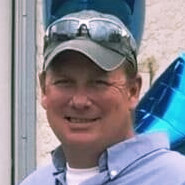Andrew Murphy