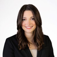 Caroline Kelton
