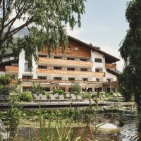 La Vimea Vegan Hotel