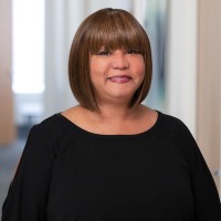 Angela Lewis