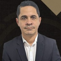 Celso Andre