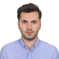 Tayfun Sahin