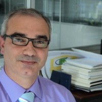 Ricardo Lemos Oliveira