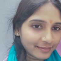 Jhansi Lakshmi