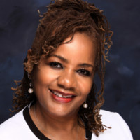 Linda Singleton-Robinson