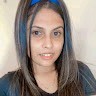 Aishwarya Patil