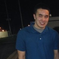 Sean Henzel