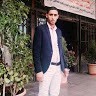 Mahmoud Helal