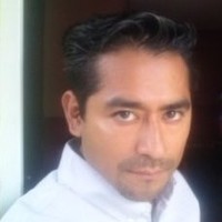 Adalberto Diego