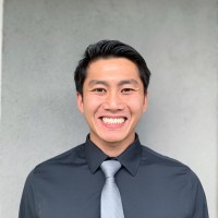 John Ngo