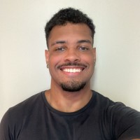 Marco Antônio Machado