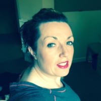 Jennifer Oliphant
