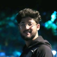NIKHIL VERMA