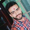 Saurav Panwar