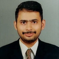 Prasanna Bhat