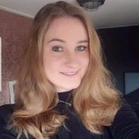 Myrthe Van Der Weide