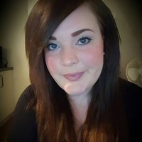 Stina Nilsson