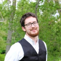 Timothy Mair