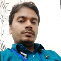 Ravi Kant