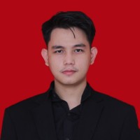 Rizki Antoni