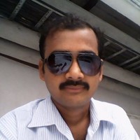 Tirunagri Rajesh