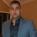 Andres Serna
