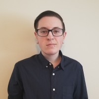 Matthew Dubois